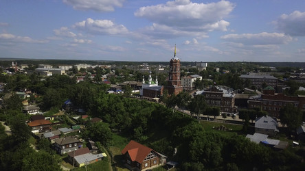 Similar image 22462507