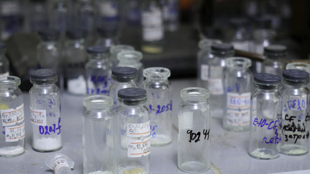 Similar image 22462524