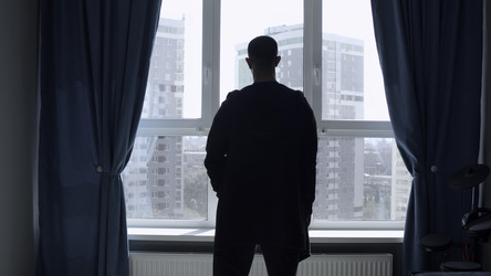 Similar image 22462598