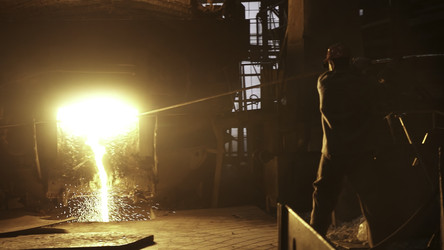 Similar image 22462655