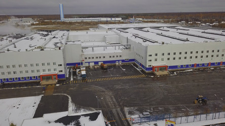 Similar image 22462675