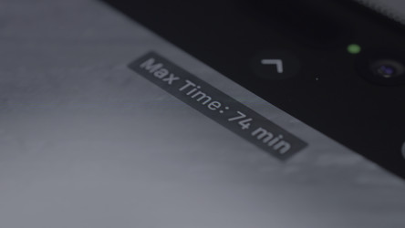 Similar image 22462690