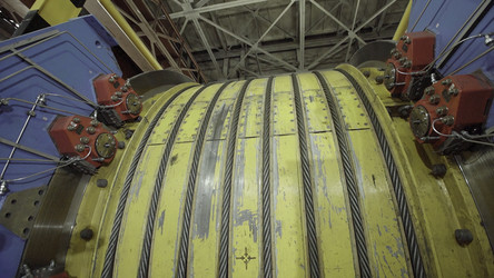 Similar image 22462703