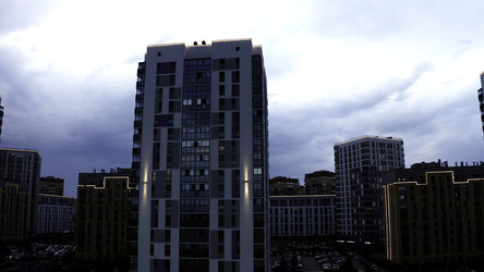 Similar image 22462749