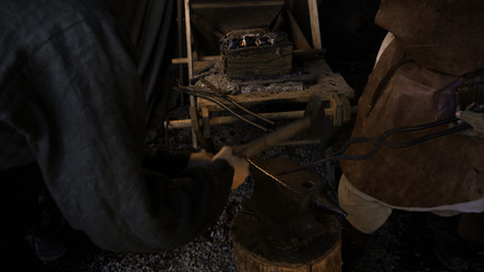 Similar image 22462764