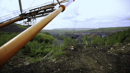 Similar image 22462792