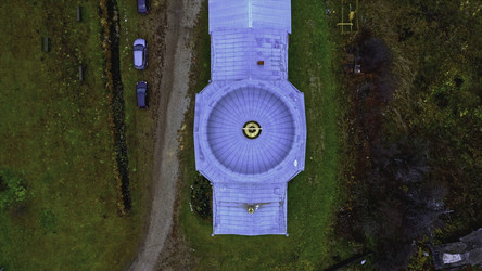 Similar image 22462808