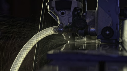 Similar image 22462821