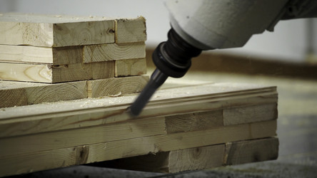 Similar image 22462840