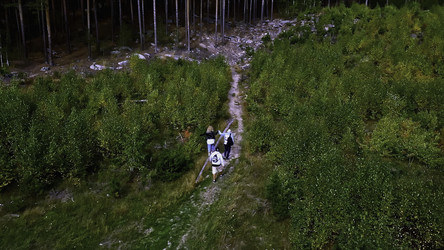 Similar image 22462865