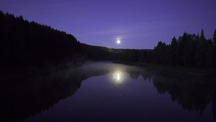 Similar image 22462882