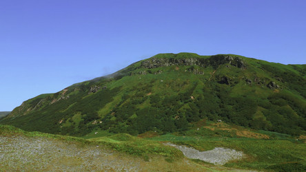 Similar image 22462910