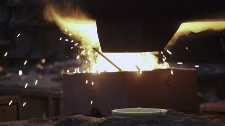 Similar image 22462957