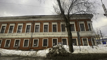 Similar image 22462990