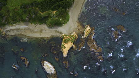 Similar image 22463033