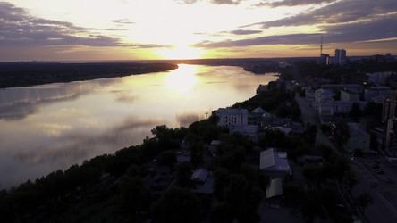 Similar image 22463062