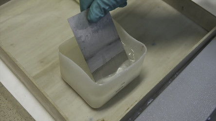 Similar image 22463122