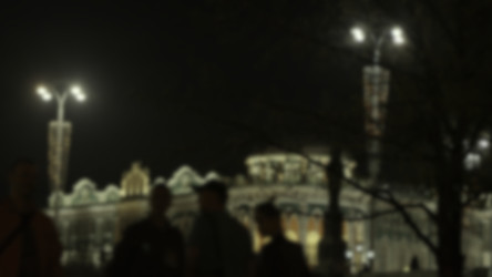 Similar image 22463137