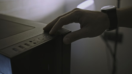 Similar image 22463168