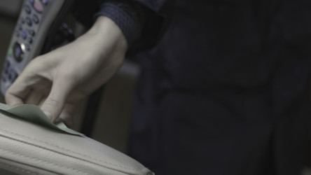 Similar image 22463180