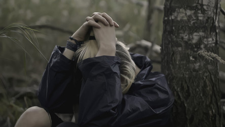 Similar image 22463224