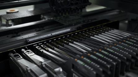 Similar image 22463257