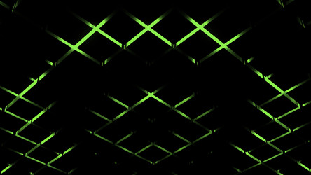 Similar image 22463301