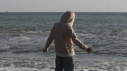 Similar image 22463393