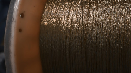 Similar image 22463423