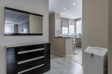 Similar image 22452455