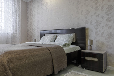 Similar image 22452456