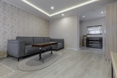 Similar image 22452458