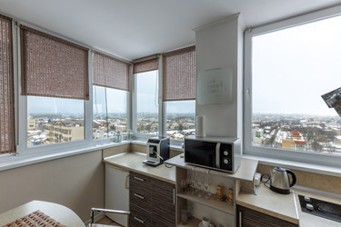 Similar image 22452459