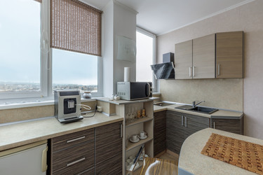 Similar image 22452460