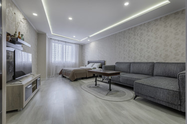 Similar image 22452470