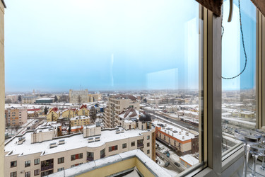 Similar image 22452471