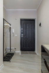 Similar image 22452472