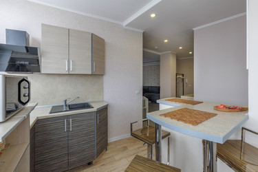 Similar image 22452473