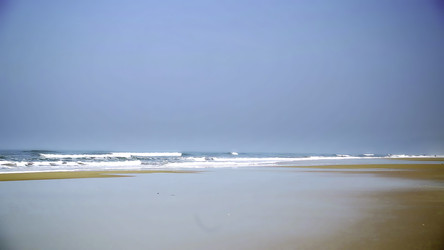 Similar image 22463618