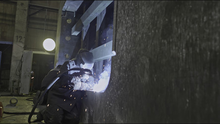 Similar image 22463647