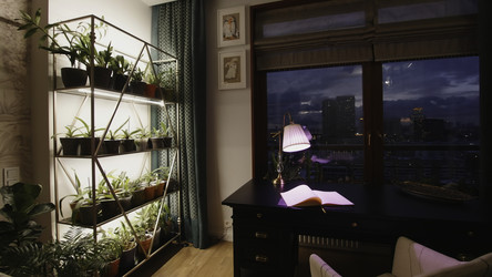 Similar image 22463661