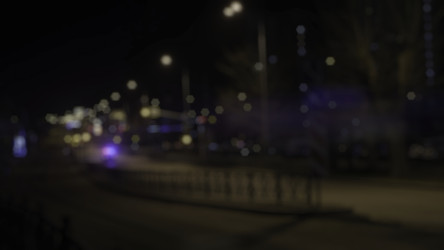 Similar image 22463691