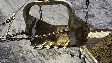 Similar image 22463692