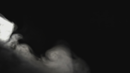 Similar image 22463705