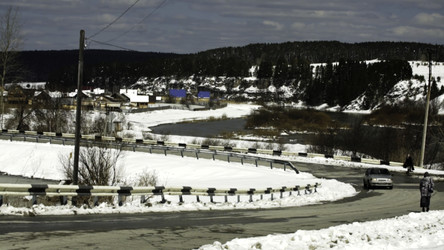 Similar image 22463720