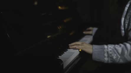 Similar image 22463738