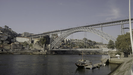 Similar image 22463765