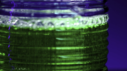 Similar image 22463812