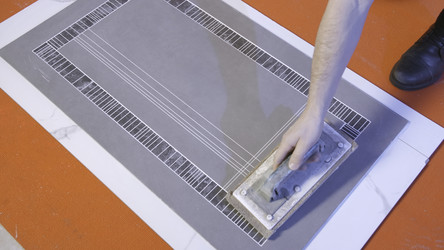 Similar image 22463827