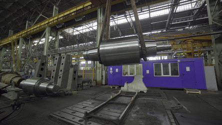 Similar image 22463858